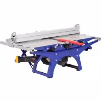 Станок многофункциональный Belmash SDM-2000M