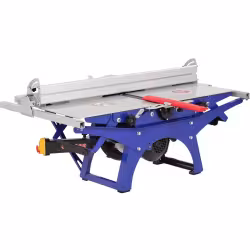 Станок многофункциональный Belmash SDM-2000M