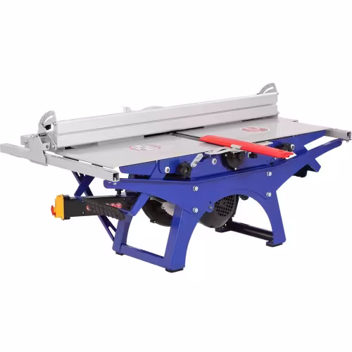 Станок многофункциональный Belmash SDM-2000M