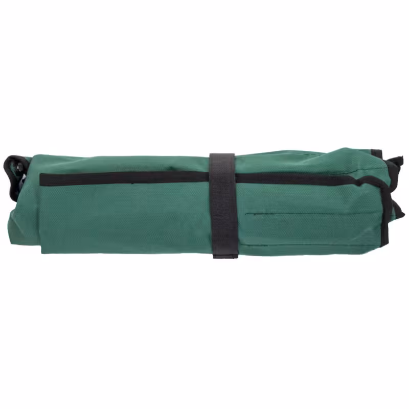 Набор ключей рожковых 6-32 мм Garwin GR-ODK01, 12 предметов     