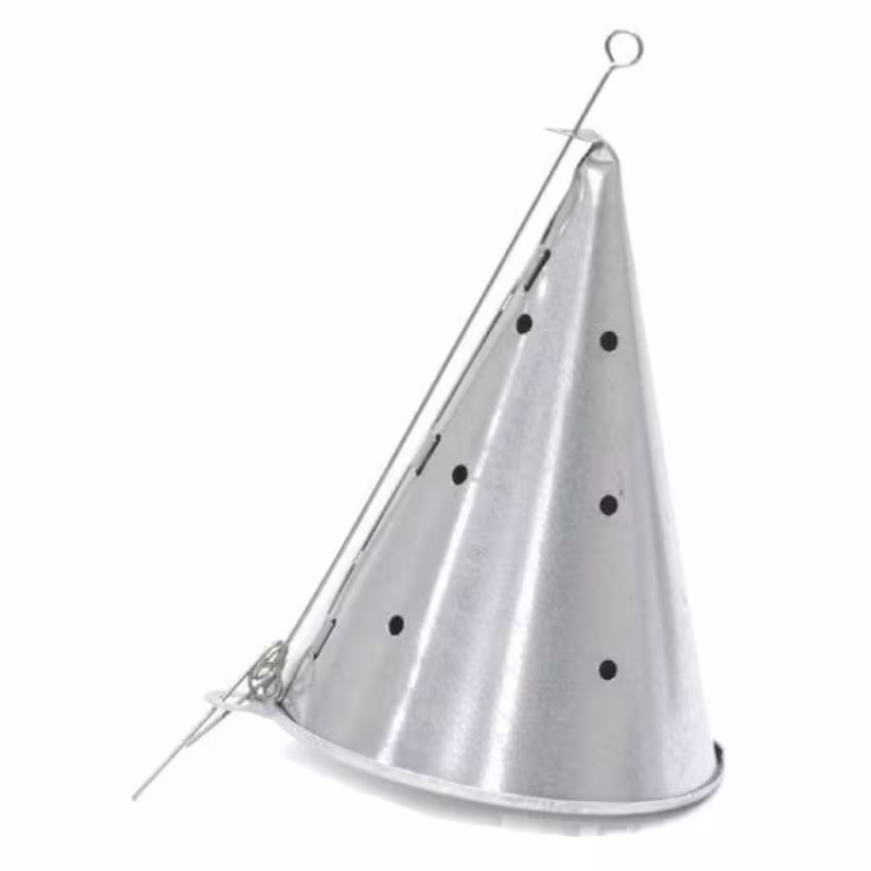 Кормушка зимняя большая Namazu N-FTT01