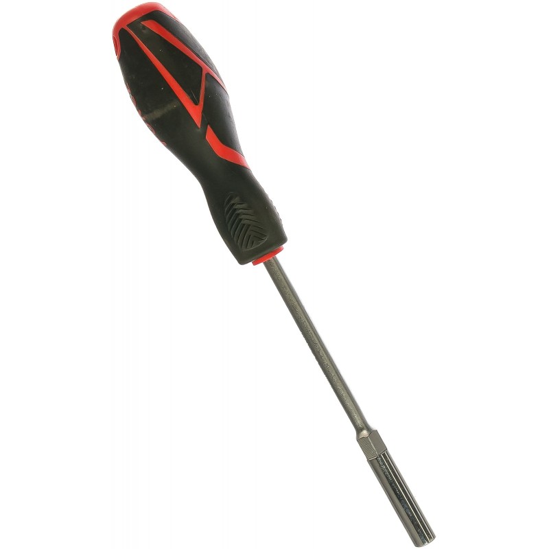 Отвертка Torx T7х135 мм Force 74425007                 