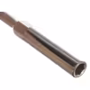 Отвертка Torx T7х135 мм Force 74425007