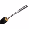 Отвертка Torx T8х135 мм Force 74425008