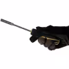 Отвертка Torx T8х135 мм Force 74425008