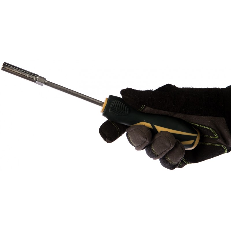 Отвертка Torx T8х135 мм Force 74425008                 