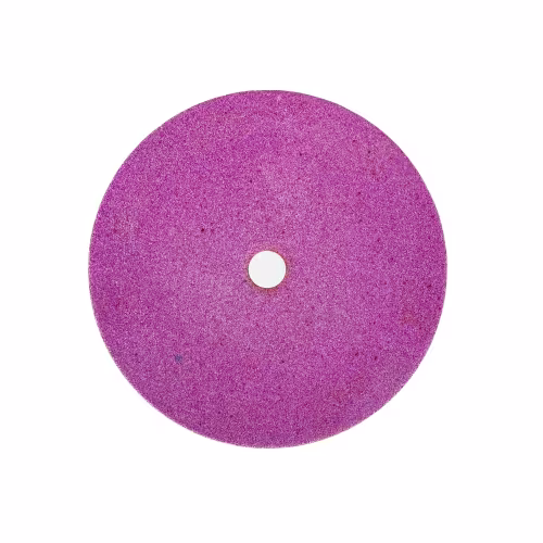 Диск заточной aбразивный Patriot PGD 132, 100х3,2х10 мм