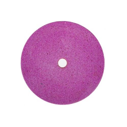 Диск заточной aбразивный Patriot PGD 132, 100х3,2х10 мм