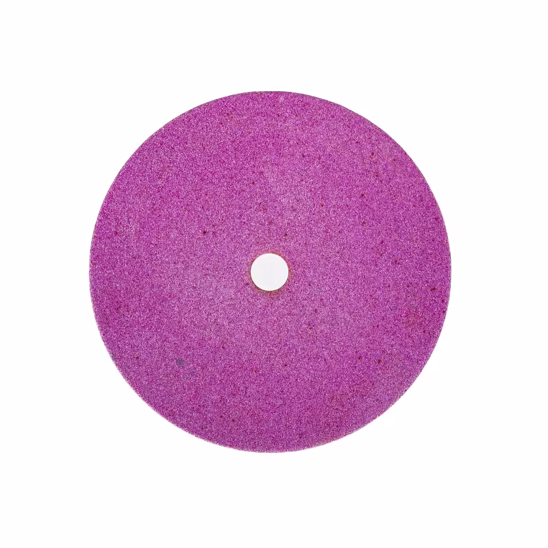 Диск заточной aбразивный Patriot PGD 132, 100х3,2х10 мм