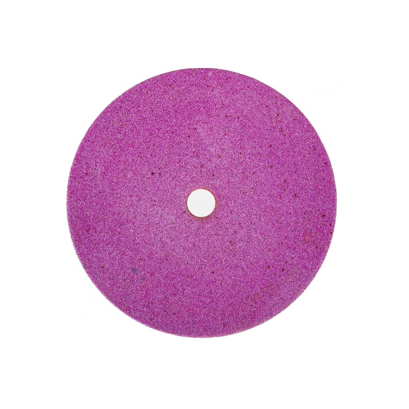 Диск заточной aбразивный Patriot PGD 132, 100х3,2х10 мм