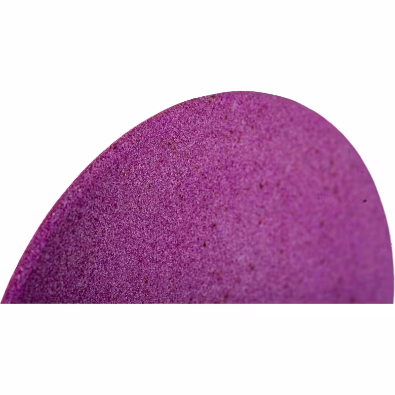 Диск заточной aбразивный Patriot PGD 132, 100х3,2х10 мм