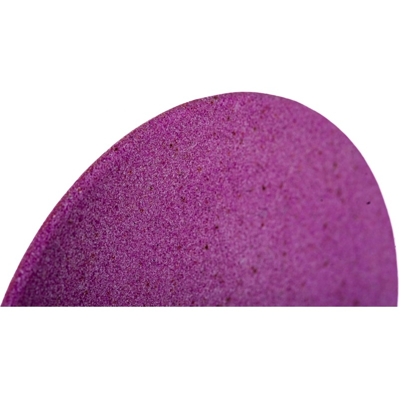 Диск заточной aбразивный Patriot PGD 132, 100х3,2х10 мм