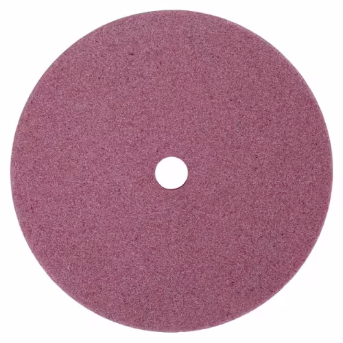 Диск заточной абразивный Patriot PGD 148, 100х4,8х10 мм