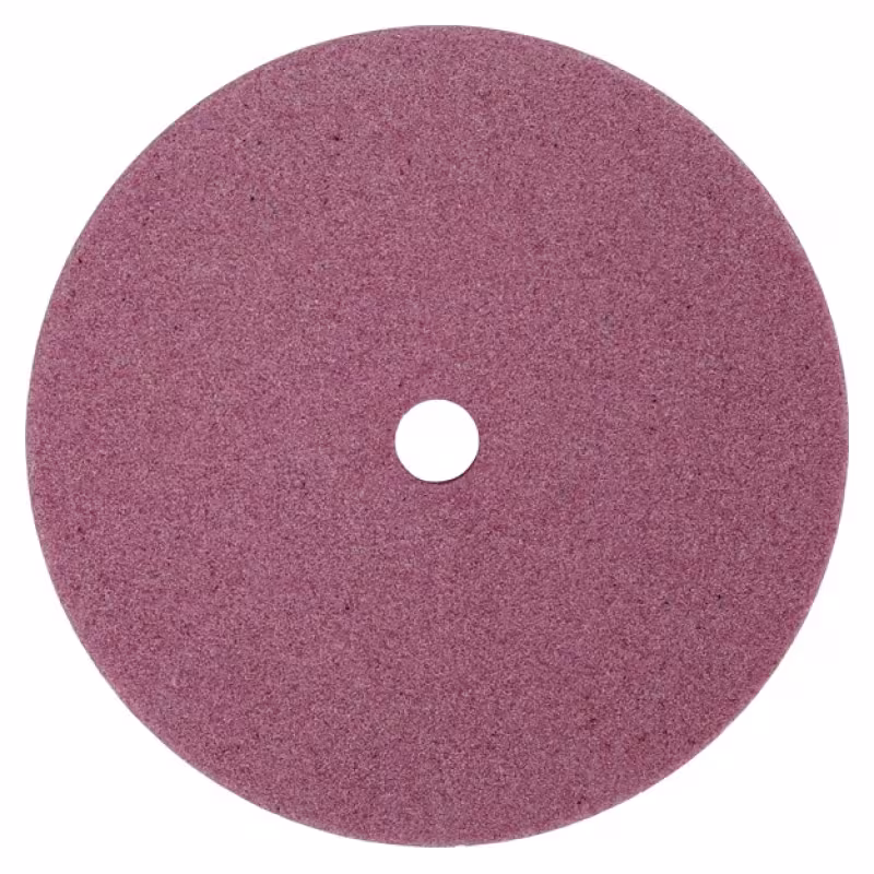 Диск заточной абразивный Patriot PGD 148, 100х4,8х10 мм