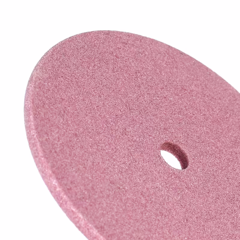 Диск заточной абразивный Patriot PGD 148, 100х4,8х10 мм