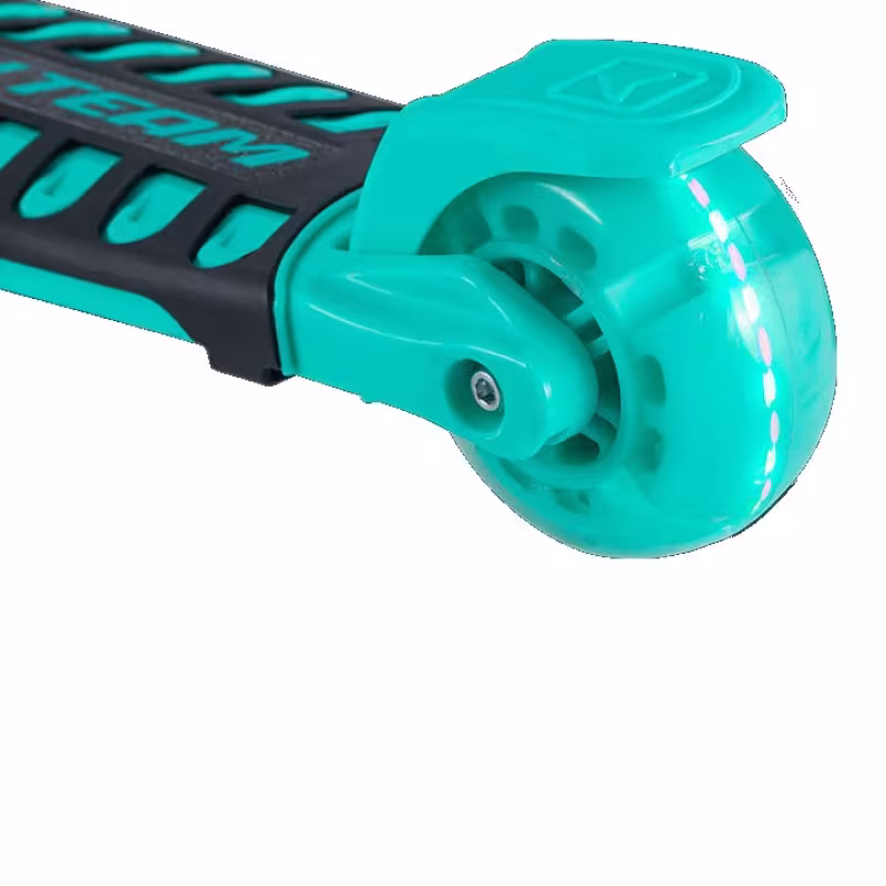 Самокат-кикборд Tech Team Lambo