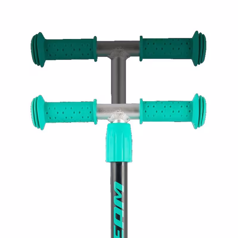 Самокат-кикборд Tech Team Lambo