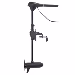 Электромотор Motorguide R3-55 HT36