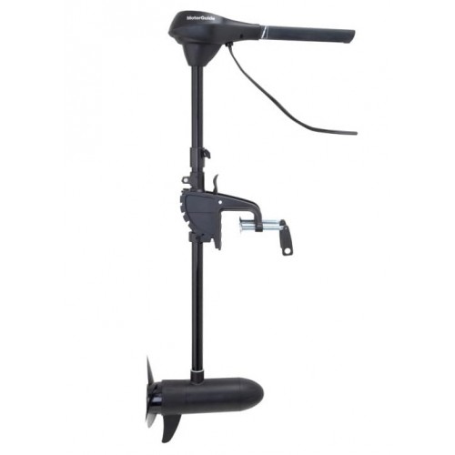 Электромотор Motorguide R3-55 HT36