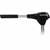 Электромотор Motorguide R3-55 HT36