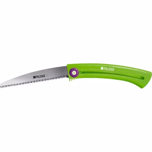 Ножовка выдвижная Palisad 60410