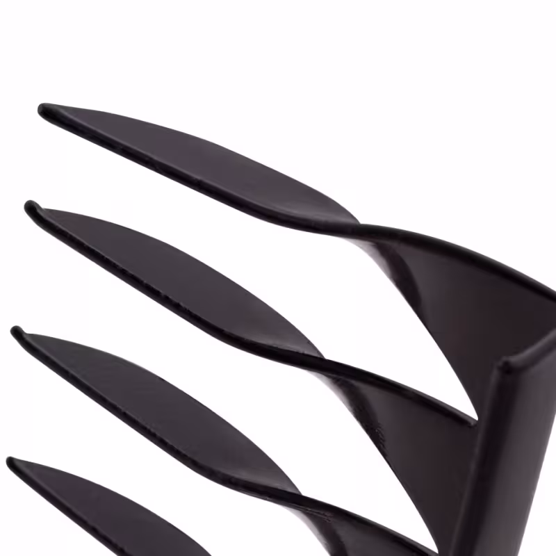 Грабли витые Сибртех  61769