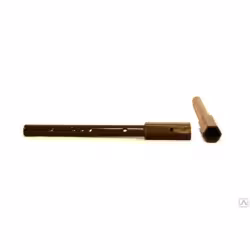 Удлинитель колесных осей Forza УМБ.30.190 (1 шт.)