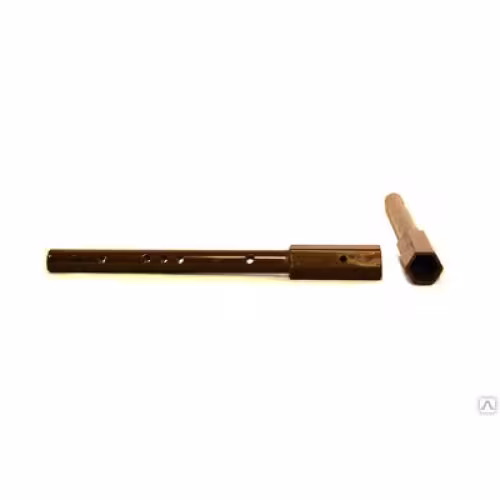 Удлинитель колесных осей Forza УМБ.30.190 (1 шт.)