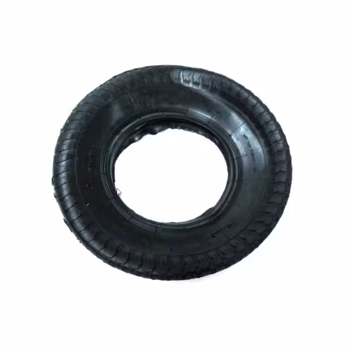 Покрышка 3.50-8