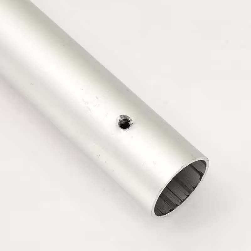 Штанга в сборе с валом DDE для GB25RD, GB32RD (верхняя часть)