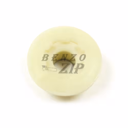 Червяк привода маслонасоса CHAMPION (55/250)