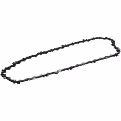 Цепь DDE 249-280, 3/8", 1.1 мм, 57 звеньев