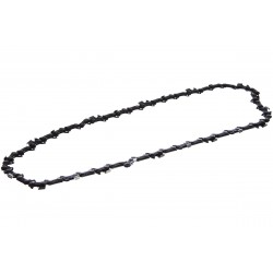 Цепь DDE 249-280, 3/8", 1.1 мм, 57 звеньев