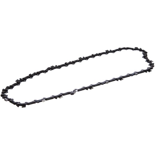 Цепь DDE 249-280, 3/8", 1.1 мм, 57 звеньев