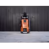 Мойка высокого давления Husqvarna PW360
