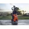 Мойка высокого давления Husqvarna PW360