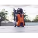 Мойка высокого давления Husqvarna PW360