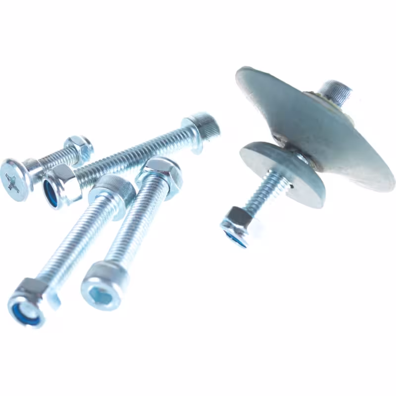 Ремкомплект для вибронасоса Unipump 14095