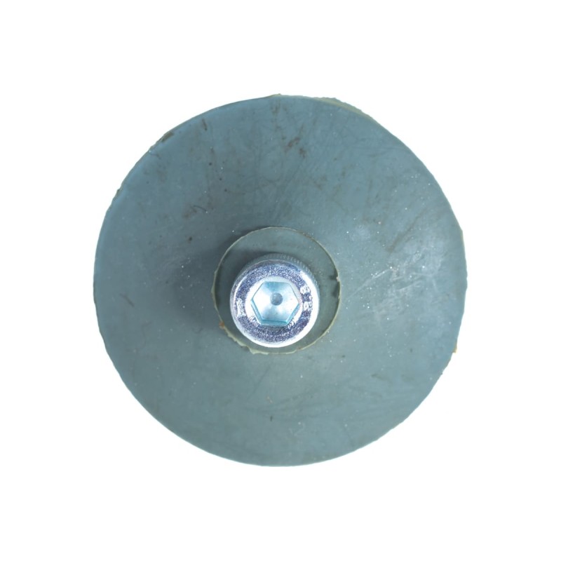 Ремкомплект для вибронасоса Unipump 14095