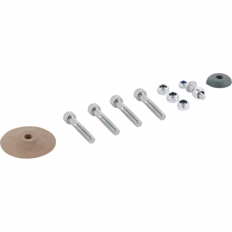 Ремкомплект для вибронасоса Unipump 14095