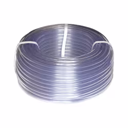 Шланг поливочный, 10 мм, 1 м