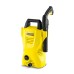 Мойка высокого давления Karcher K 2 Basic