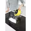 Пароочиститель Karcher SC 1 EasyFix