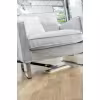 Пароочиститель SC 2 Karcher EasyFix