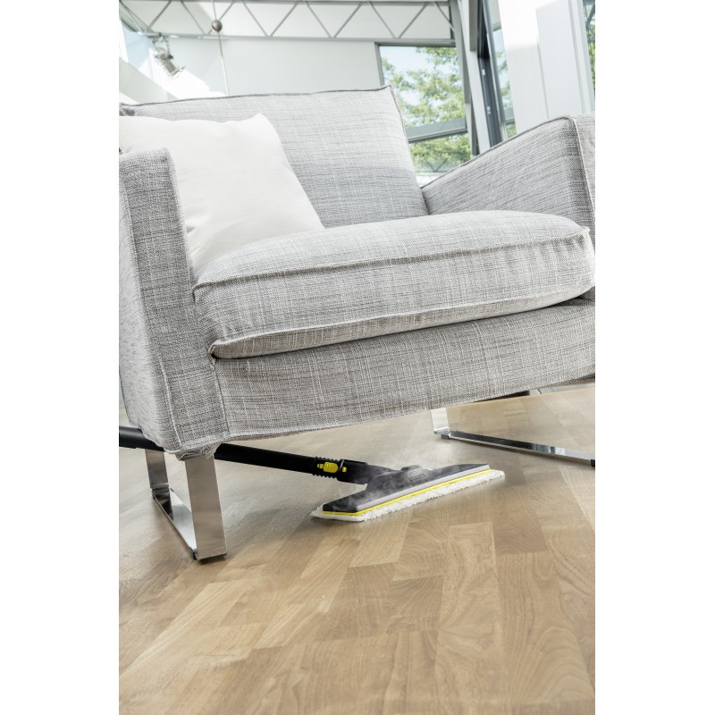 Пароочиститель SC 2 Karcher EasyFix 