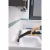Пароочиститель SC 2 Karcher EasyFix