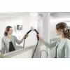 Пароочиститель SC 2 Karcher EasyFix