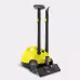 Пароочиститель SC 2 Karcher EasyFix 