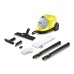 Пароочиститель SC 4 Karcher EasyFix