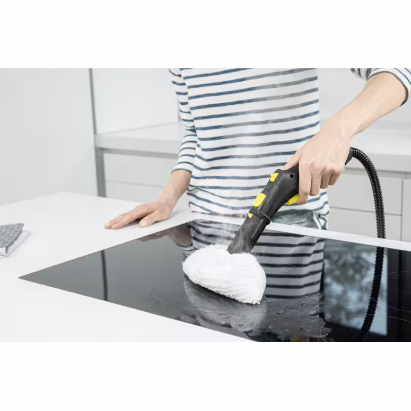 Пароочиститель SC 4 Karcher EasyFix